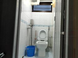 Blk 6 Ghim Moh Road (Queenstown), HDB 3 Rooms #448451131